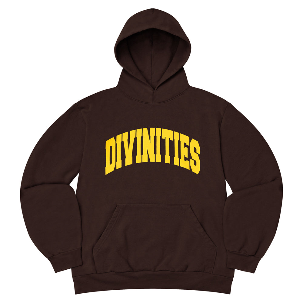 Shop – DIVINITIES