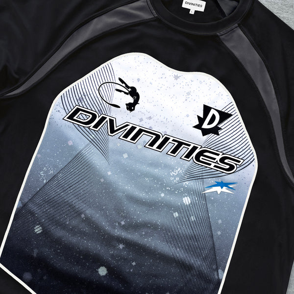 Soccer Jersey