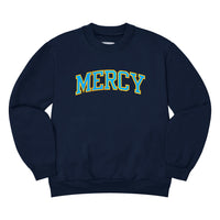 Mercy Crewneck Sweatshirt