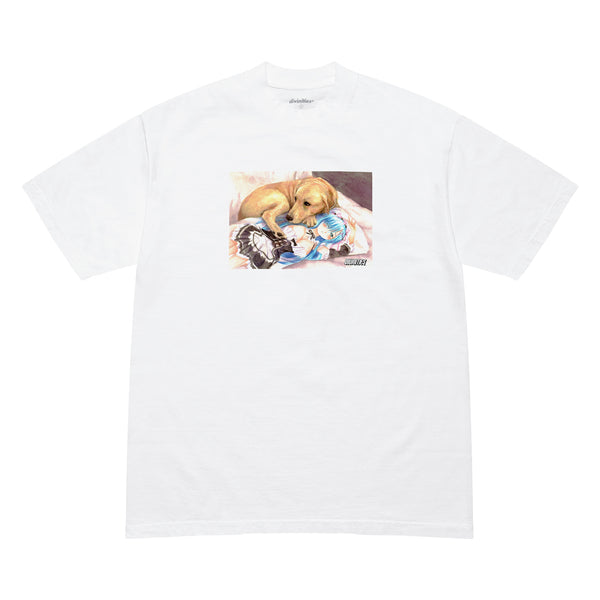 Otaku Tee