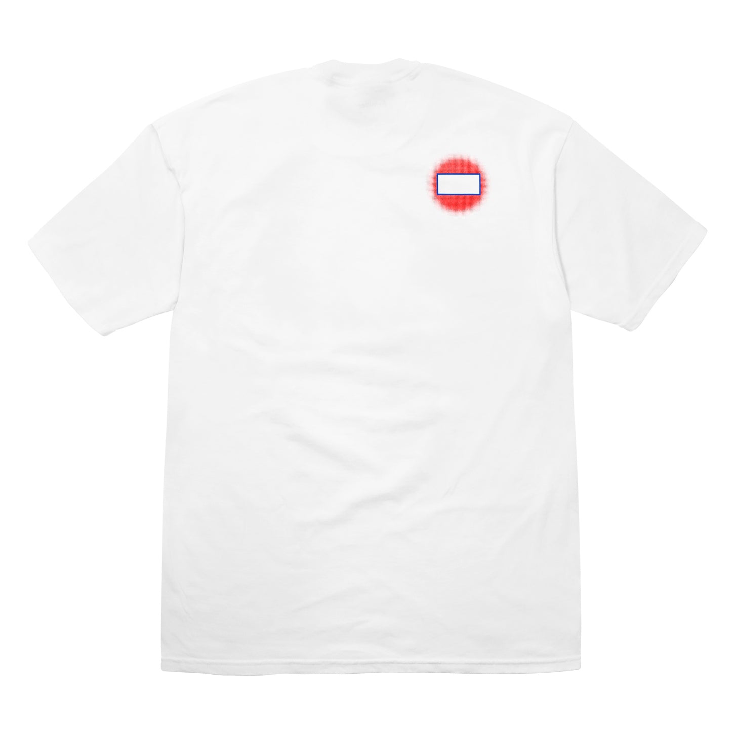 Pain Relief Tee