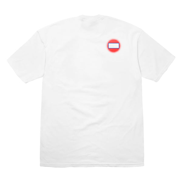 Pain Relief Tee