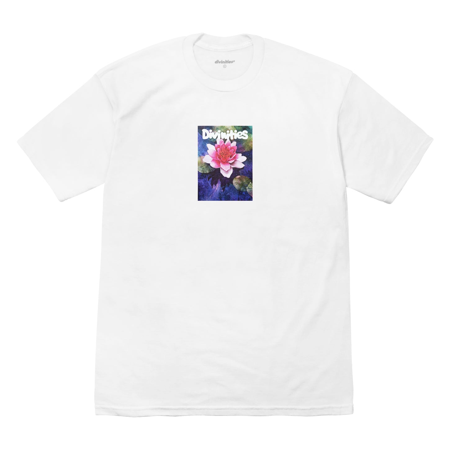 Snafu Tee