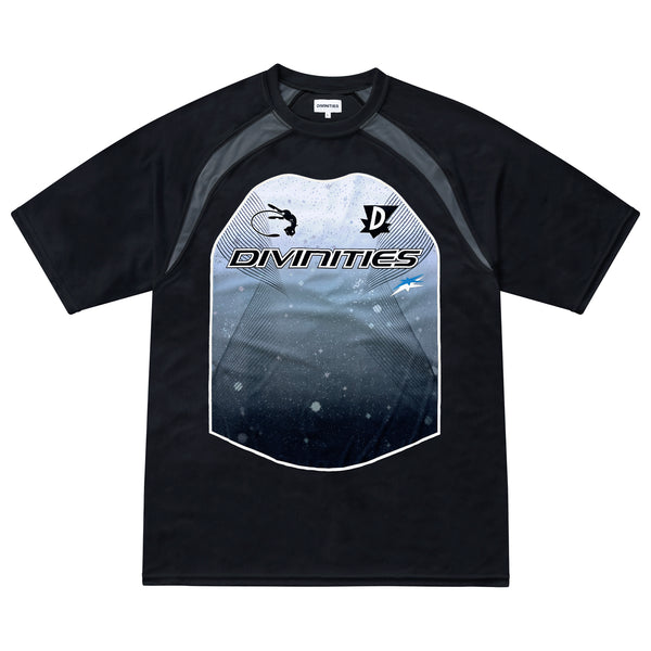 Soccer Jersey
