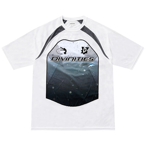 Soccer Jersey