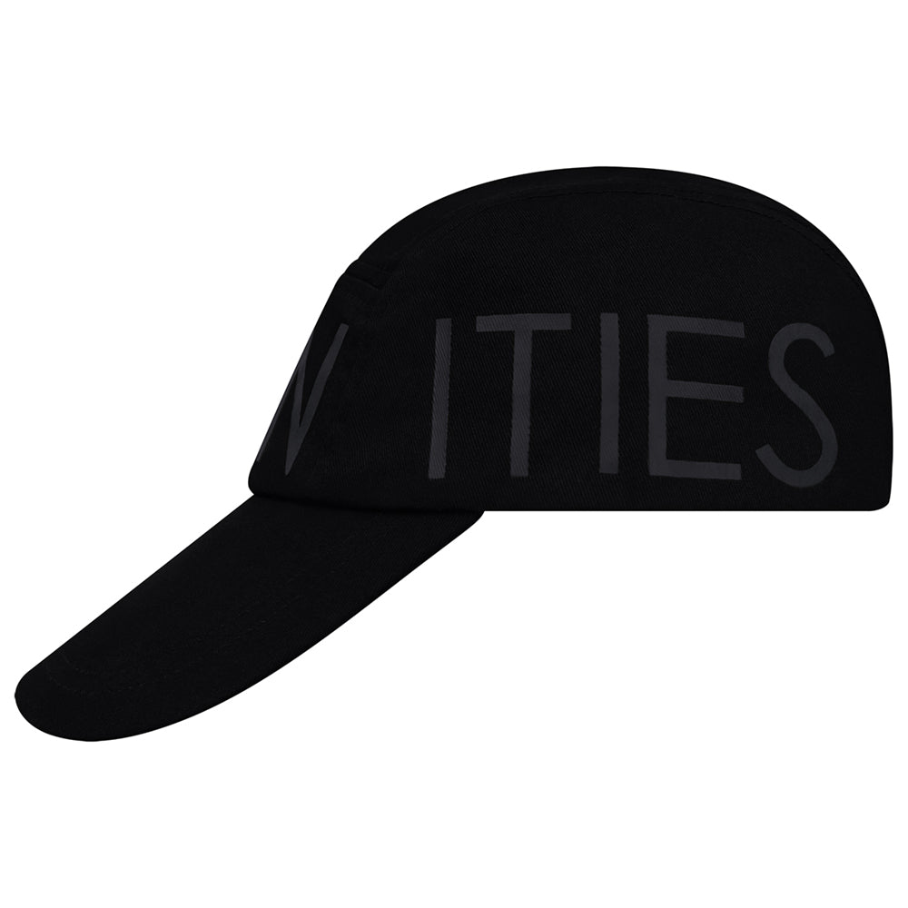 Sport Cap – DIVINITIES