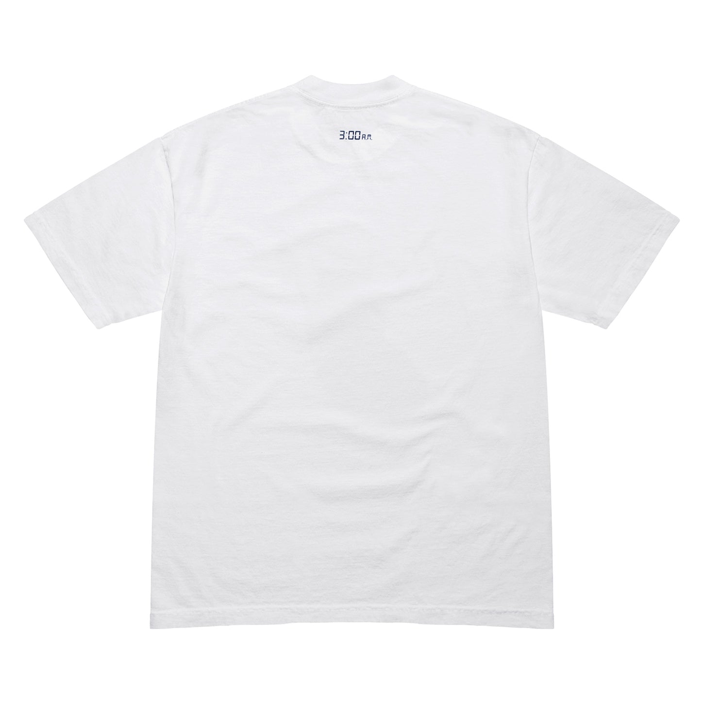 Utada Pocket Tee