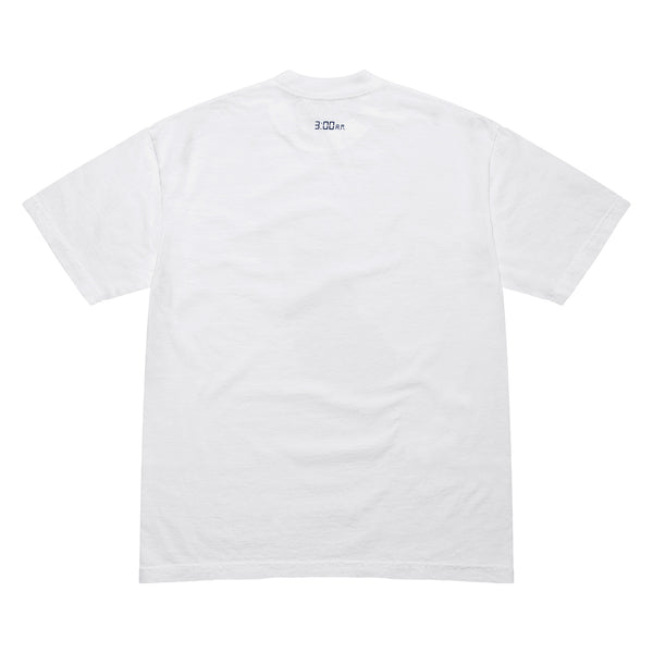 Utada Pocket Tee