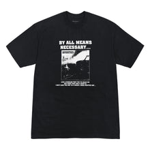 By All Means Tee
