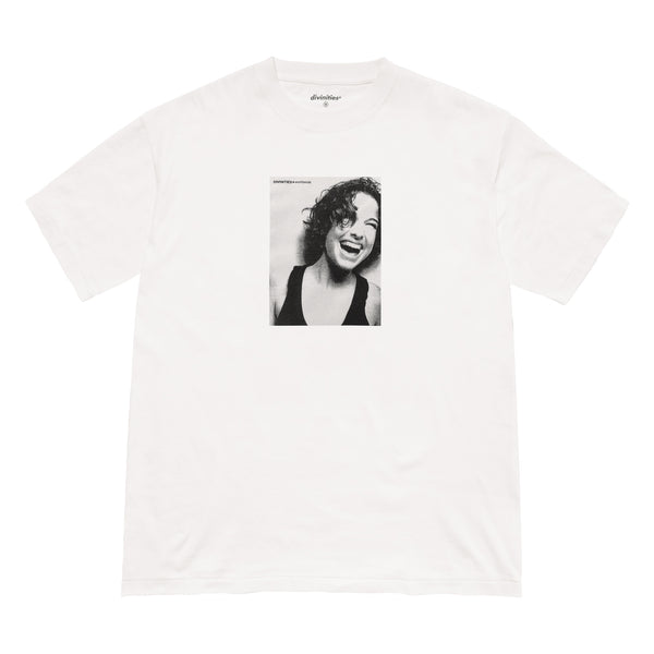 10 Year Anniversary Joy Tee