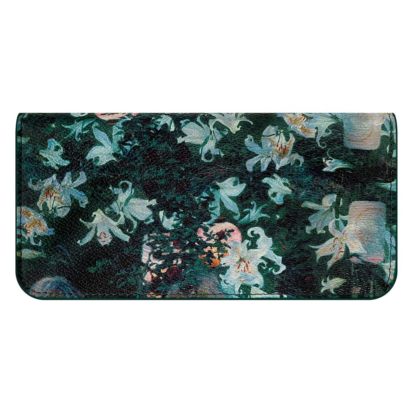 Lily Money Wallet