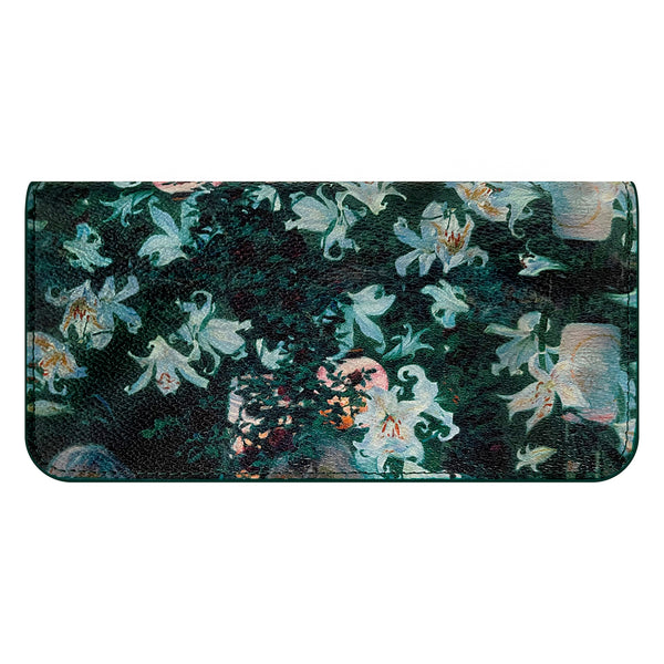 Lily Money Wallet