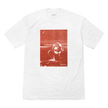 Sun Touch Tee