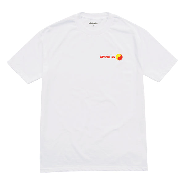 Tai Chi Tee