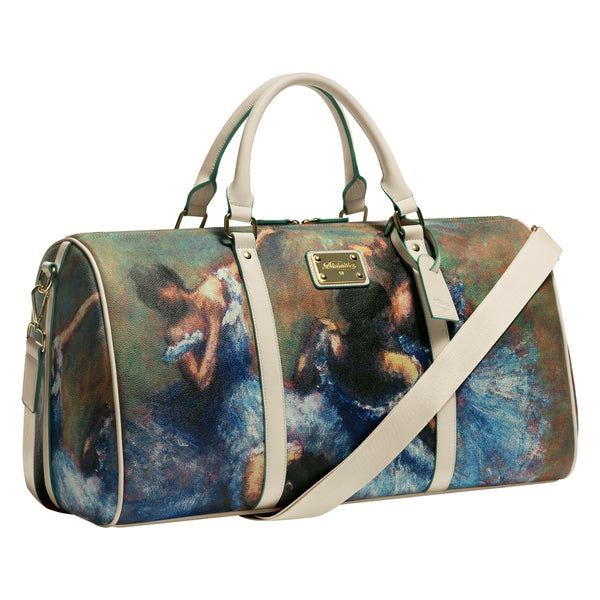 Travel Bag 55L