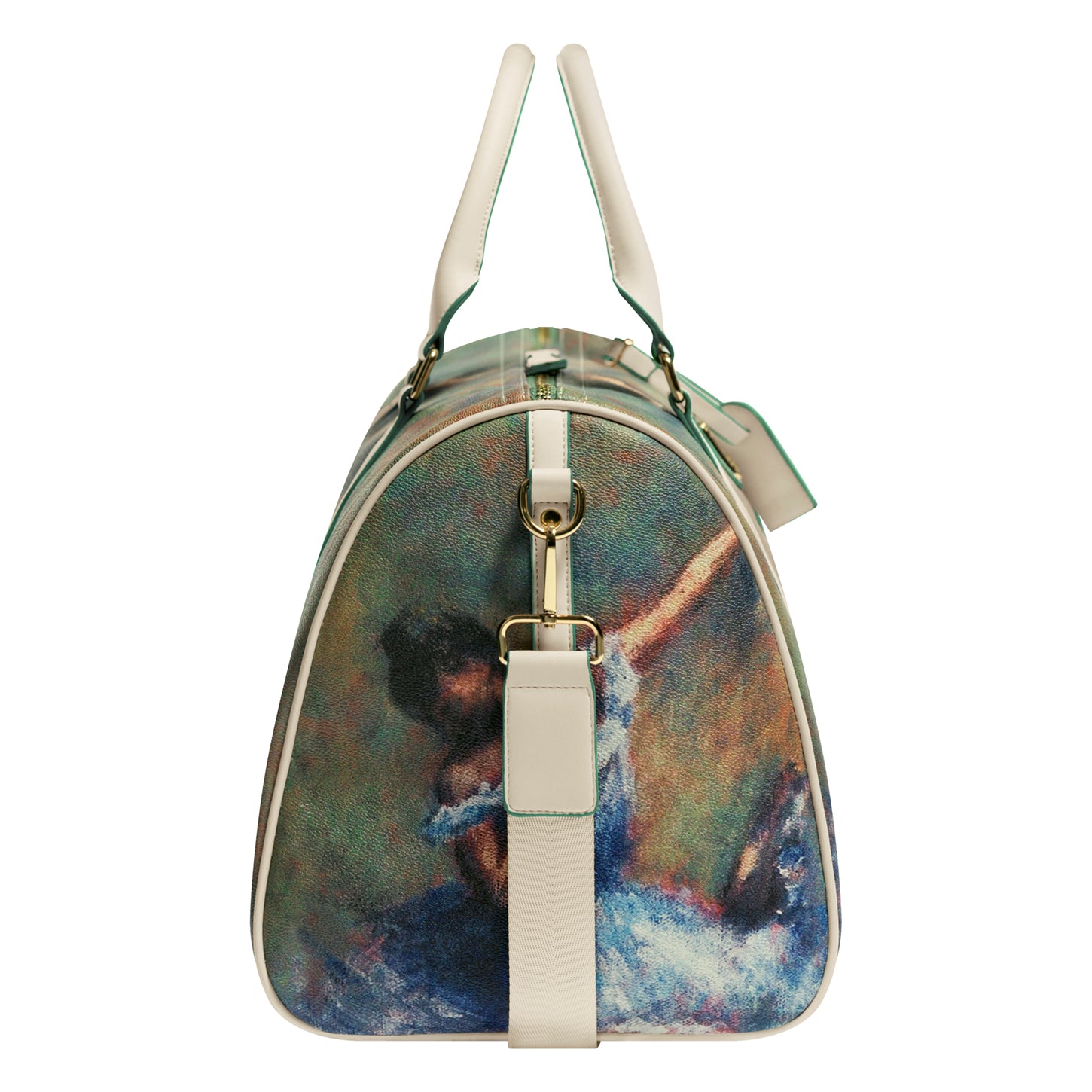 Travel Bag 55L