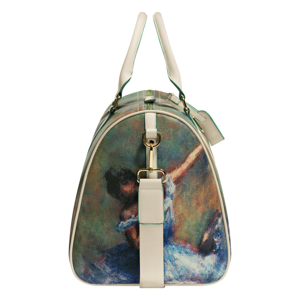 Travel Bag 55L